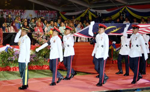 MK23_03082019_PM_BULAN_KEBANGSAAN