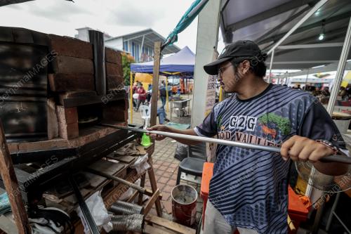 JELAJAH AKM MELAKA