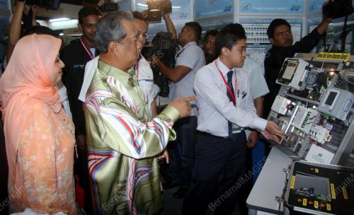MK23_19022011_TPM_MELAKA