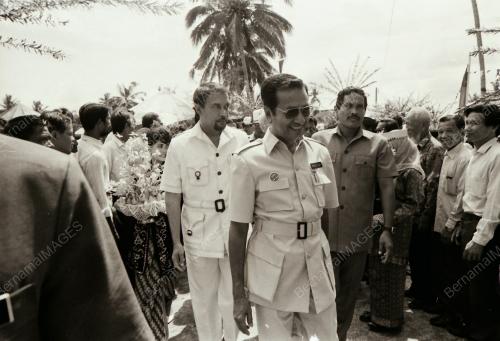 DATUK SERI DR MAHATHIR MOHAMAD
