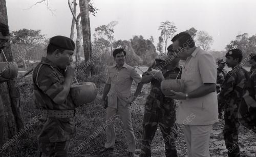 MK24_12012015_KEM_SUNGAI_UDANG