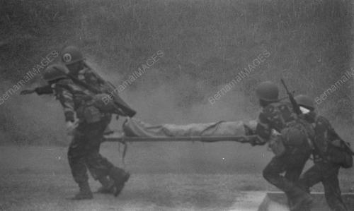 MK24_20102015_PERTANDINGAN