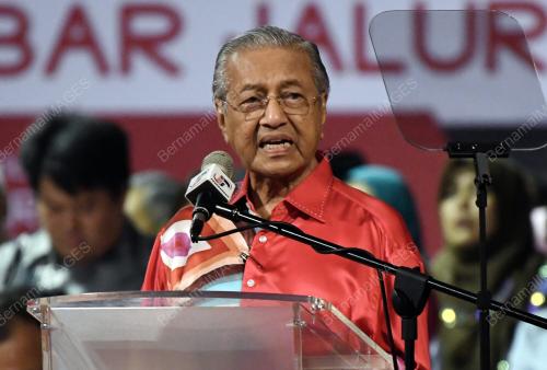 MK26_03082019_PELANCARAN