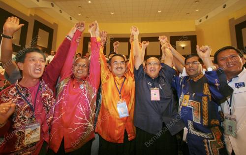 P/RAYA UMUM KE 12