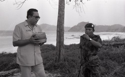 MK26_12012015_KEM_SUNGAI_UDANG