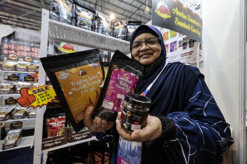 JELAJAH AKM MELAKA