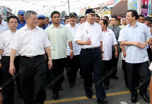 MK26_19022011_PM_JALAN