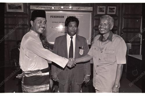 MK26_19071990_NOMINATION