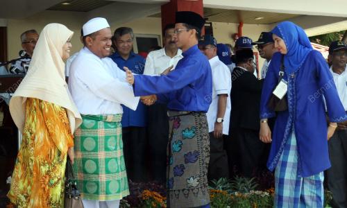 MK26_26022011_PRK_MERLIMAU