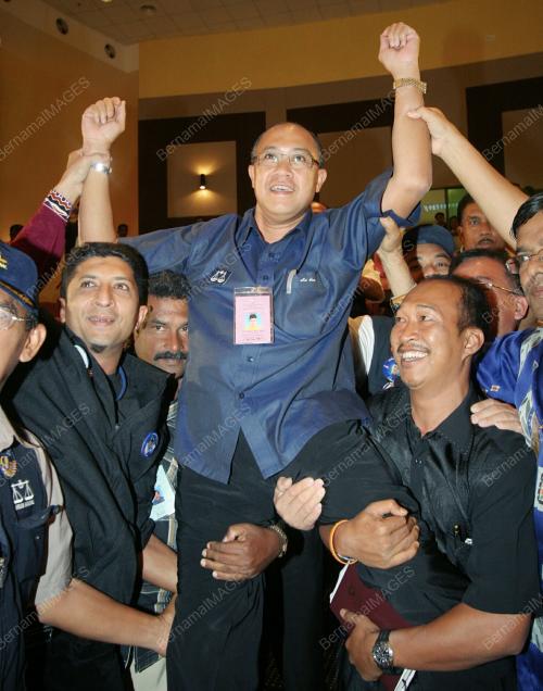 P/RAYA UMUM KE 12
