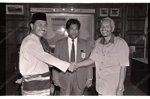 MK27_19071990_NOMINATION