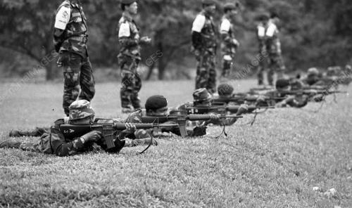 MK27_20102015_PERTANDINGAN