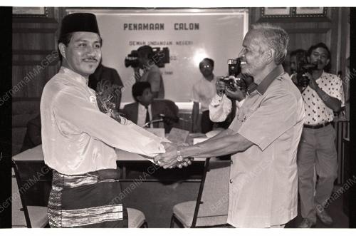 MK28_19071990_NOMINATION