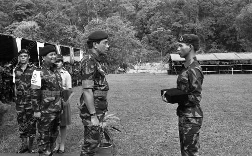 MK28_20102015_PERTANDINGAN