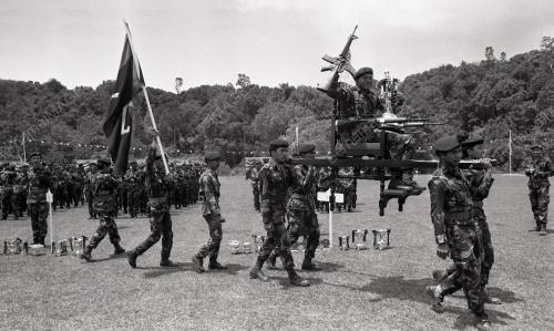 MK29_07012015_AGONG_KEMTERENDAK