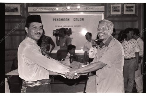 MK29_19071990_NOMINATION