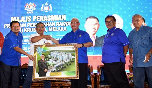 MK29_20032018_NOH_RUMAH