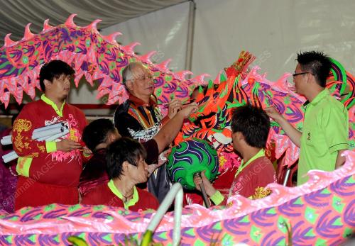 MK29_24022012_NAJIB_NAGA