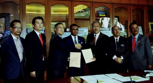 MK2_07122016_RMM_MELAKA