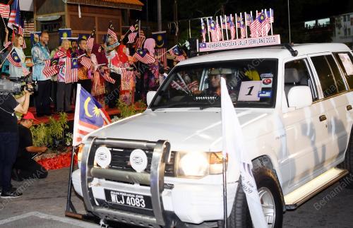 MK30_03082019_PM_BULAN_KEBANGSAAN