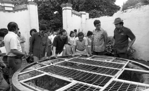 MK30_12012015_PERSIDANGAN_MENTERI