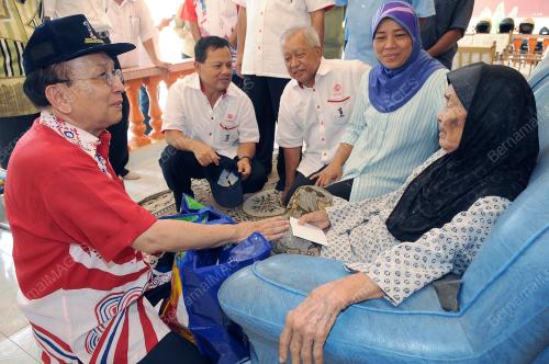 MK30_26022011_KENANG_JASA
