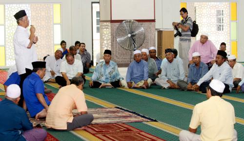 MK30_28022011_MASJID_TPM