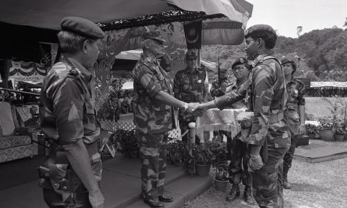 MK31_07012015_AGONG_KEMTERENDAK