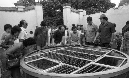 MK31_12012015_PERSIDANGAN_MENTERI