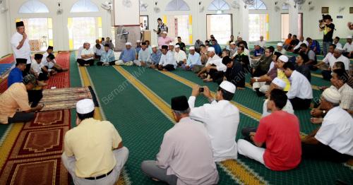 MK31_28022011_MASJID_TPM