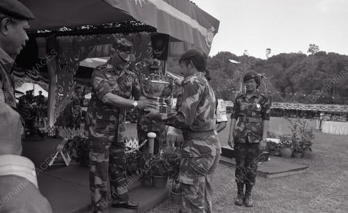 MK32_07012015_AGONG_KEMTERENDAK