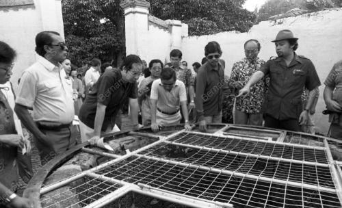 MK32_12012015_PERSIDANGAN_MENTERI