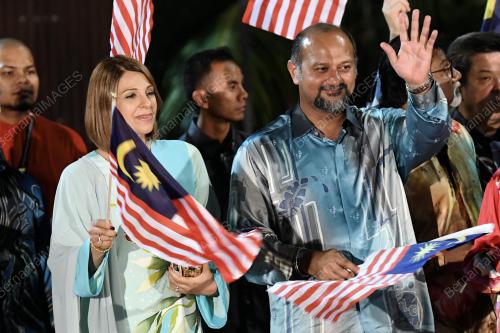 MK34_03082019_PM_BULAN_KEBANGSAAN