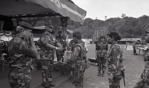 MK34_07012015_AGONG_KEMTERENDAK