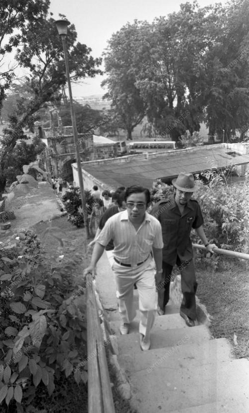 MK34_12012015_PERSIDANGAN_MENTERI