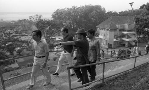 MK35_12012015_PERSIDANGAN_MENTERI
