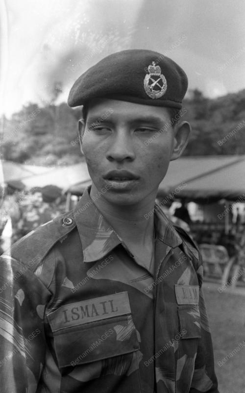 MK38_20102015_PERTANDINGAN