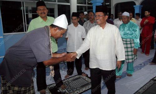 MK39_01032011_SHAFIE_2