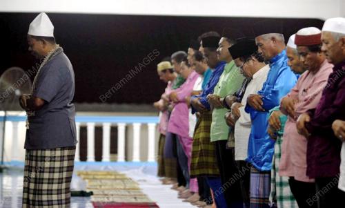 MK40_01032011_SHAFIE_2