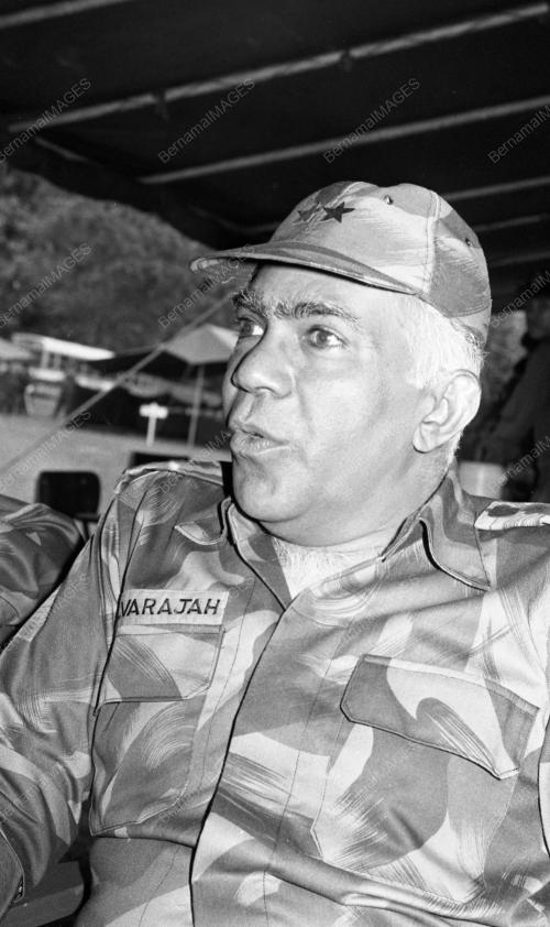 MK41_20102015_PERTANDINGAN