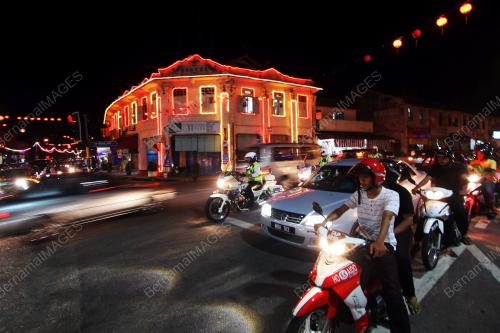 MK44_01032011_LAMPU_PRK