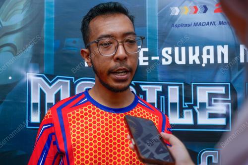 AMIR IRFAN ABDUL RAHIM