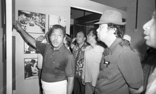 MK45_12012015_PERSIDANGAN_MENTERI