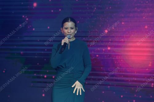 HARI WARTAWAN NASIONAL 2022