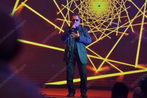 HARI WARTAWAN NASIONAL 2022
