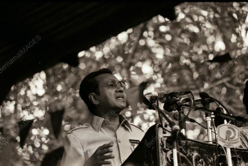 DATUK SERI DR MAHATHIR MOHAMAD