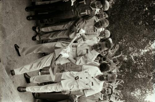 DATUK SERI DR MAHATHIR MOHAMAD
