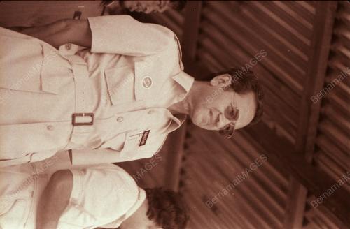 DATUK SERI DR MAHATHIR MOHAMAD