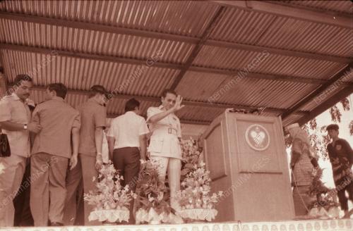 DATUK SERI DR MAHATHIR MOHAMAD