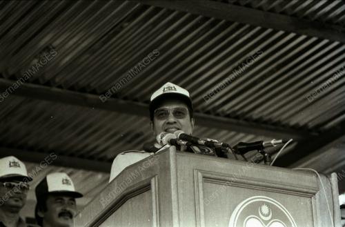 DATUK SERI DR MAHATHIR MOHAMAD